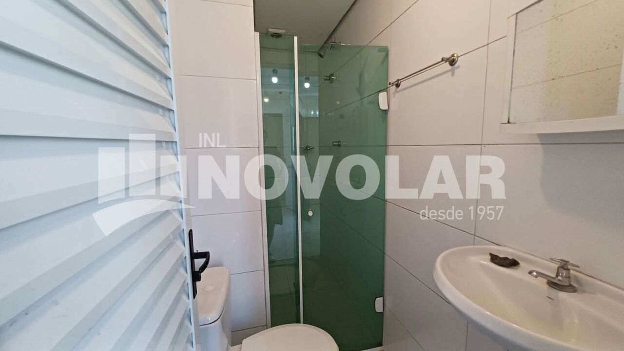 Foto 11 do imóvel RA6563