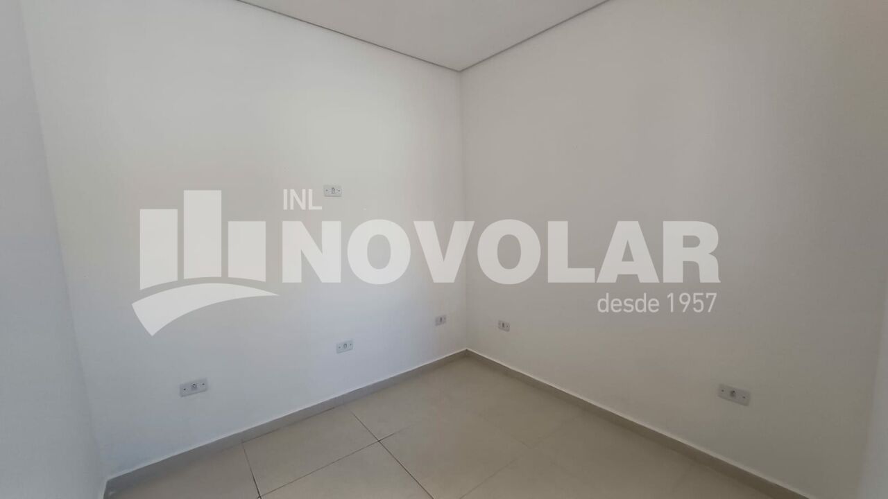 Foto 12 do imóvel RA6563