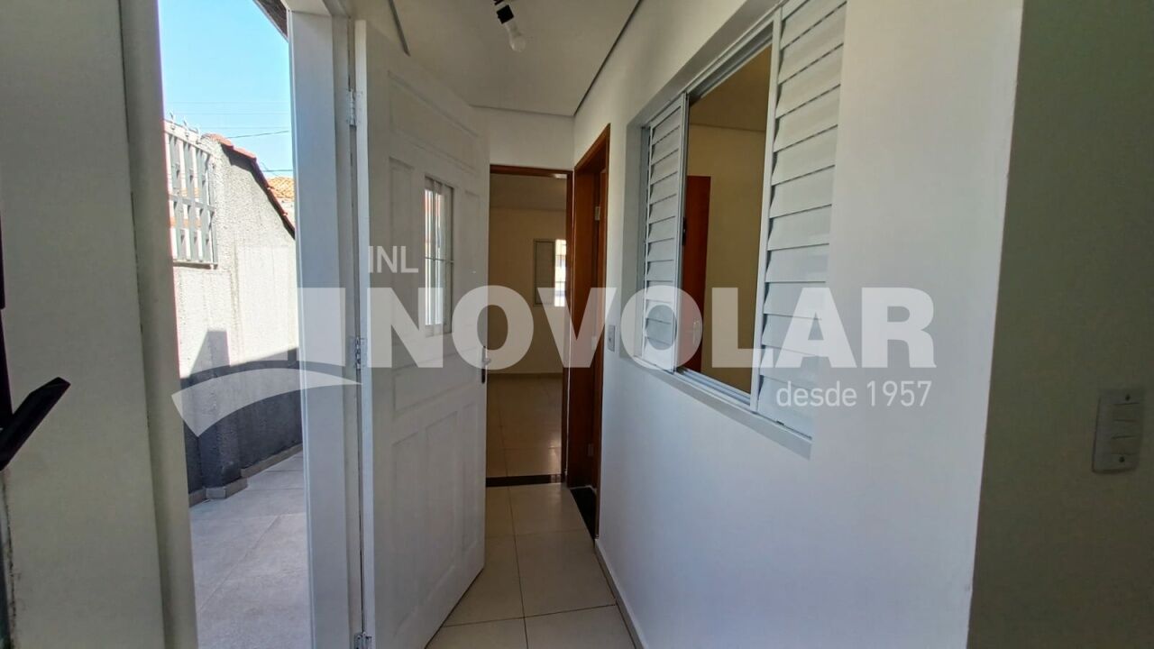 Foto 13 do imóvel RA6563