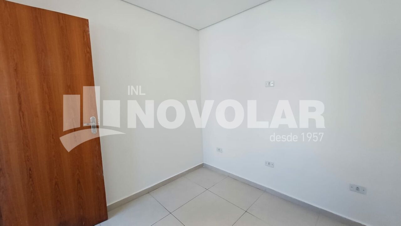 Foto 7 do imóvel RA6563