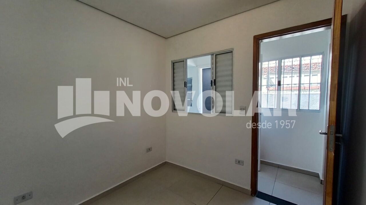 Foto 14 do imóvel RA6563