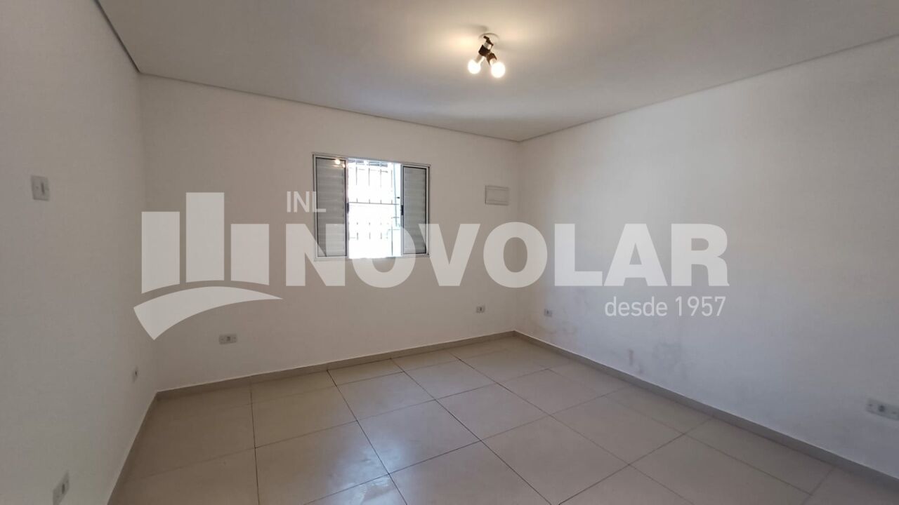 Foto 2 do imóvel RA6563