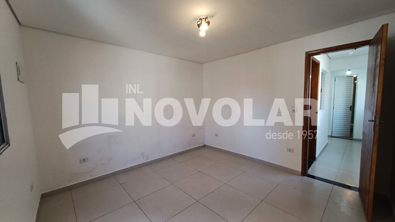 Foto 1 do imóvel RA6563