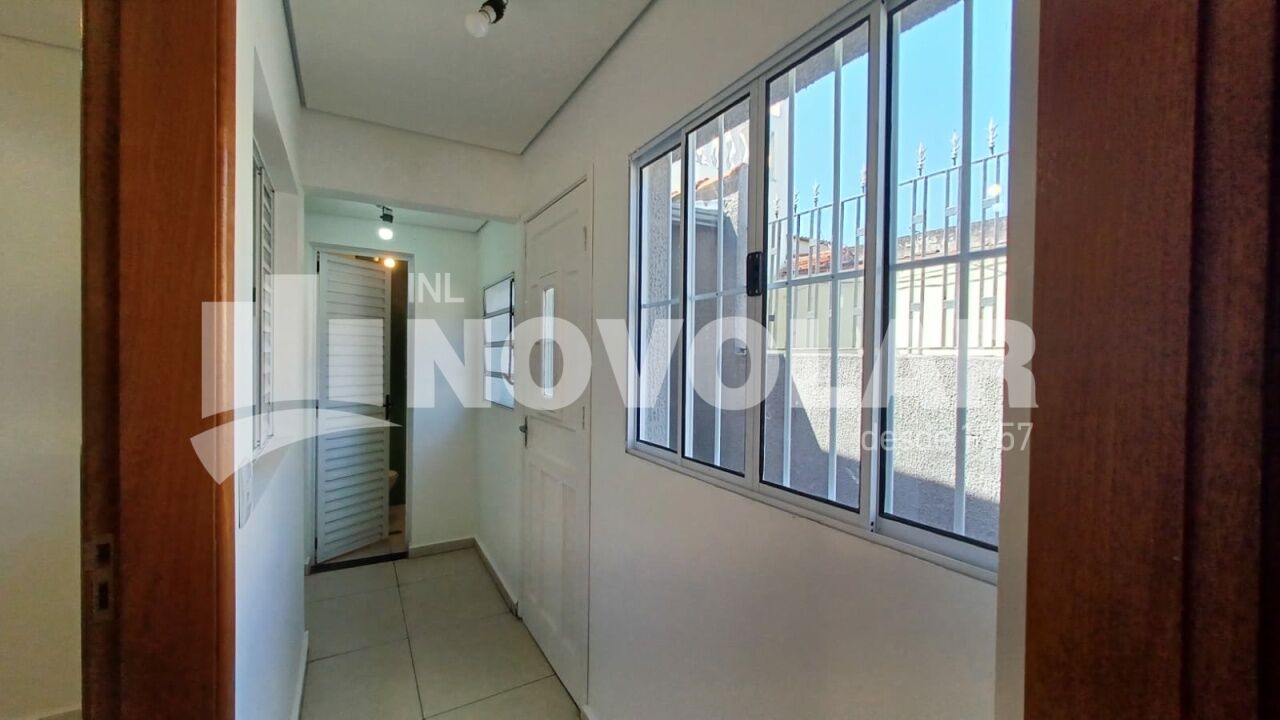 Foto 15 do imóvel RA6563