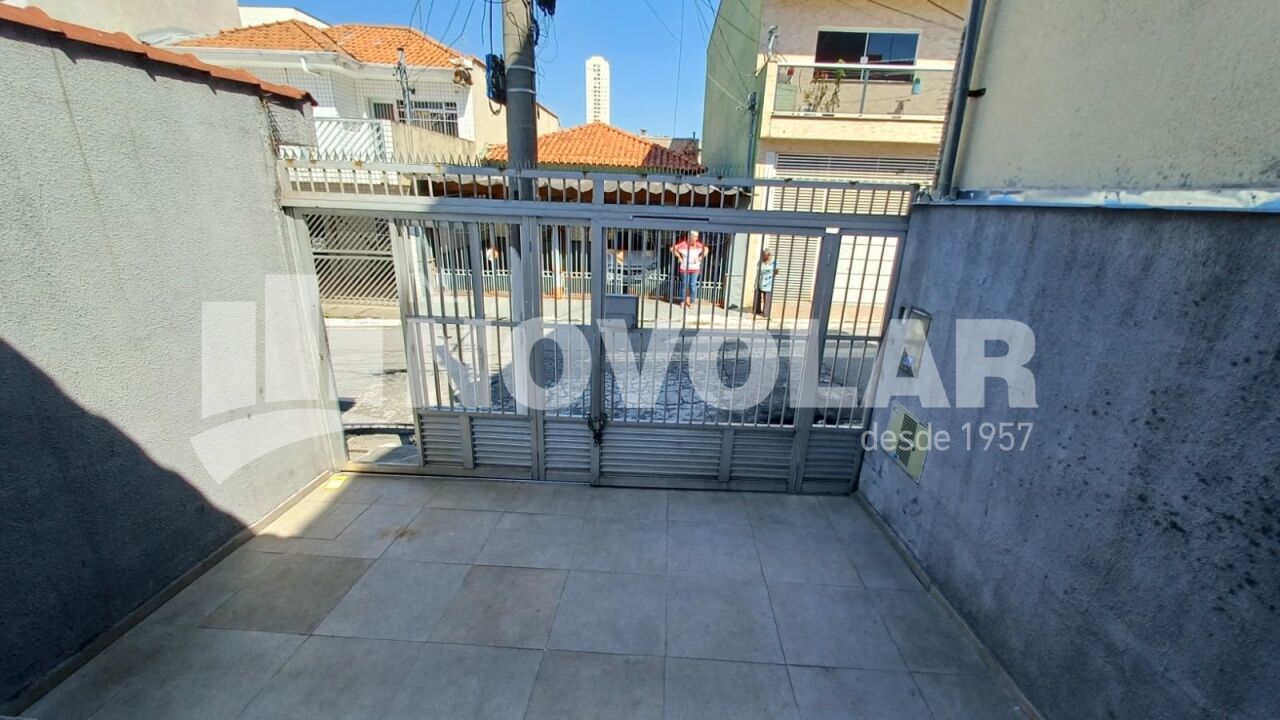 Foto 16 do imóvel RA6563