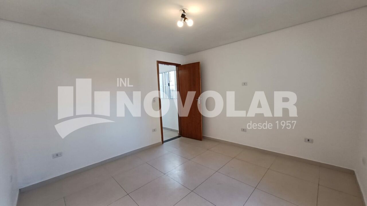 Foto 3 do imóvel RA6563