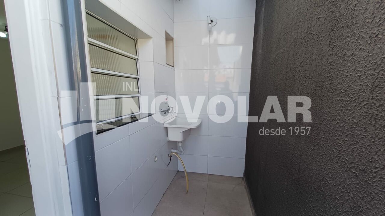 Foto 17 do imóvel RA6563