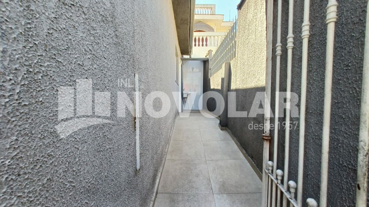 Foto 18 do imóvel RA6563