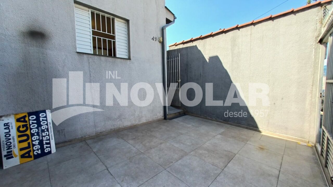 Foto 19 do imóvel RA6563