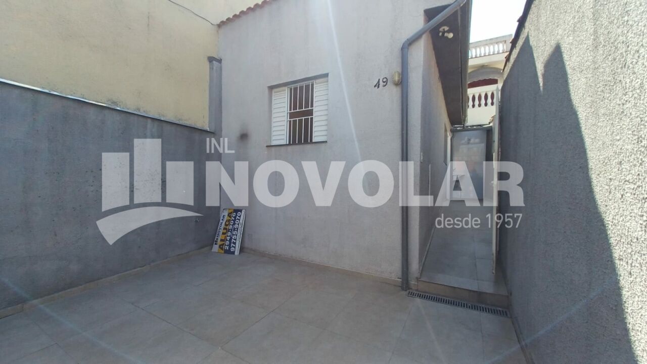 Foto 20 do imóvel RA6563