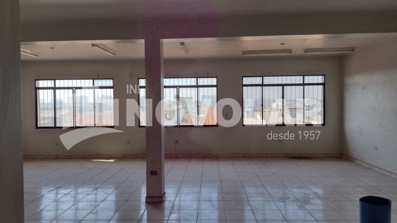 Foto 4 do imóvel RA6565