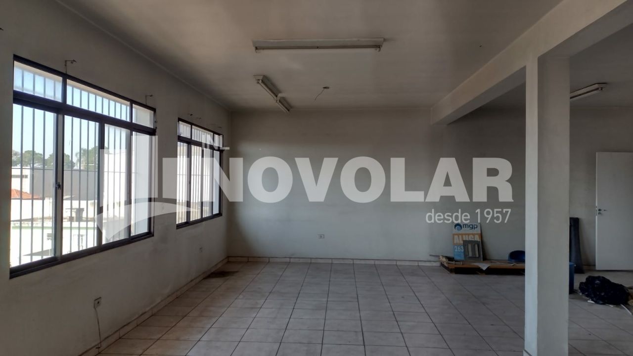 Foto 1 do imóvel RA6565