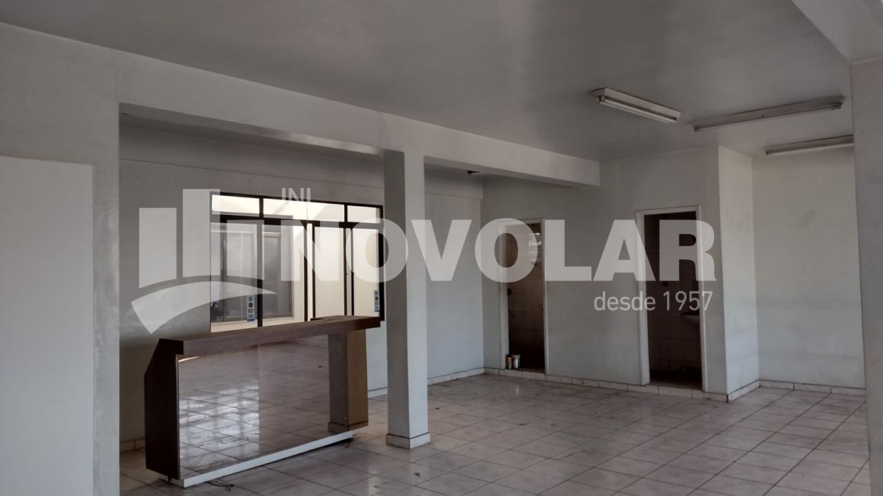 Foto 6 do imóvel RA6565