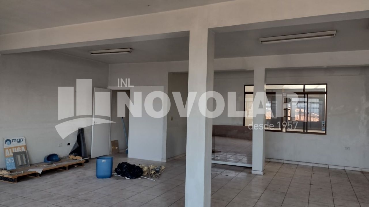 Foto 8 do imóvel RA6565