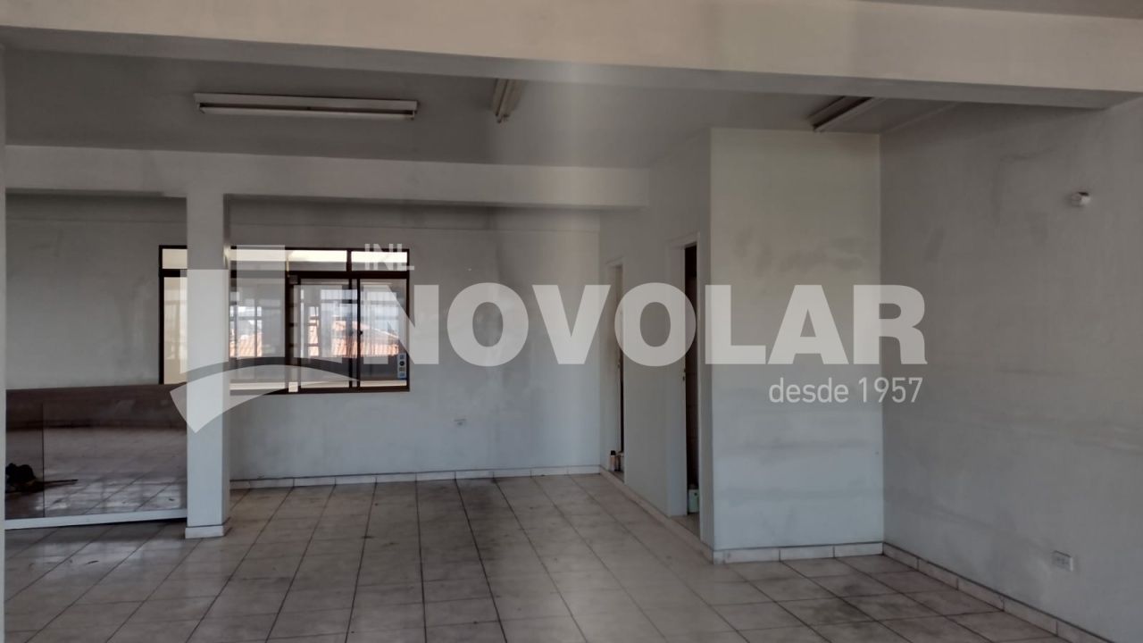 Foto 9 do imóvel RA6565