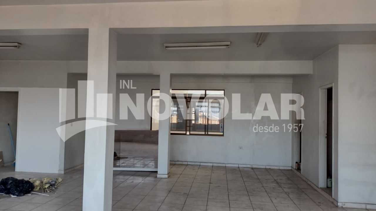 Foto 10 do imóvel RA6565