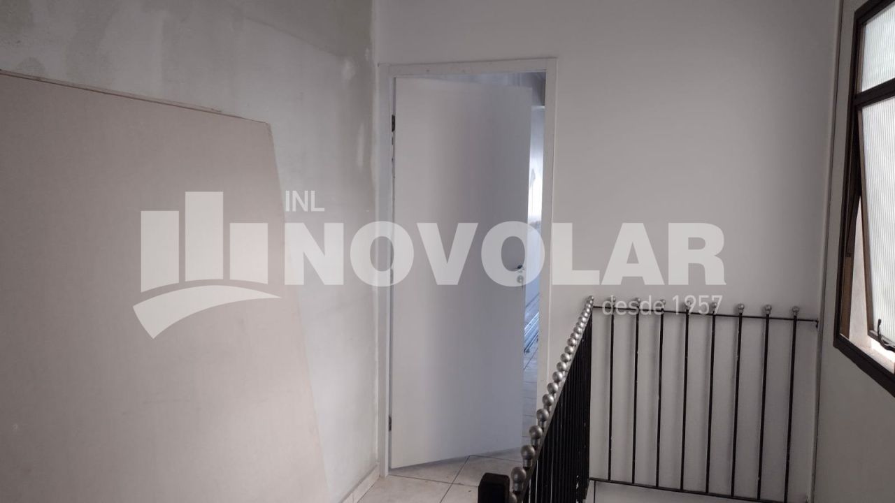 Foto 12 do imóvel RA6565