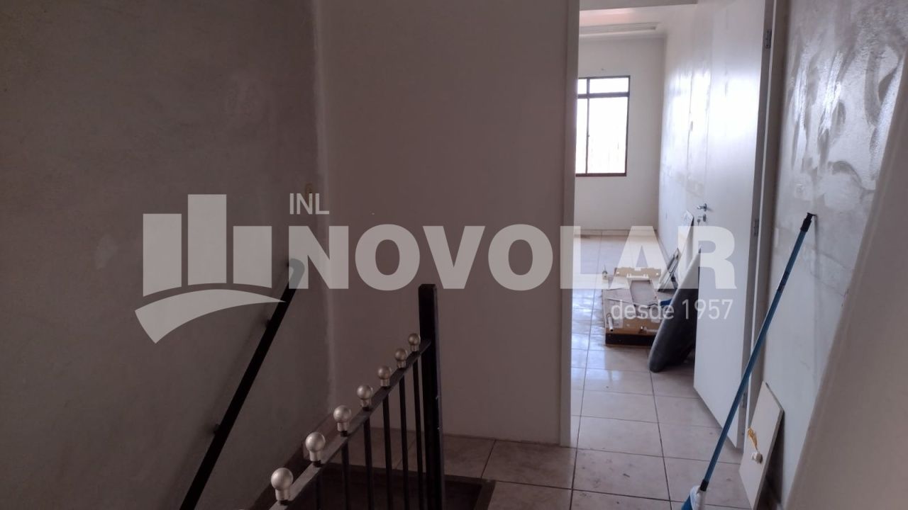 Foto 13 do imóvel RA6565