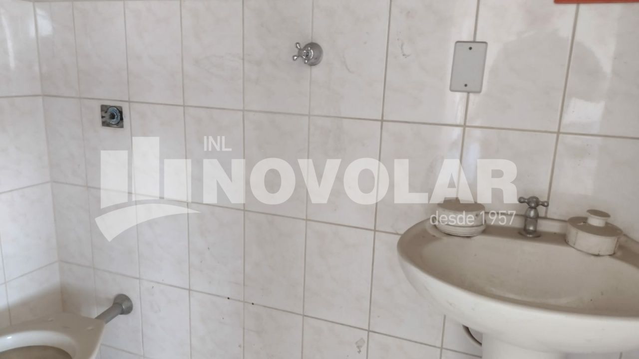 Foto 14 do imóvel RA6565