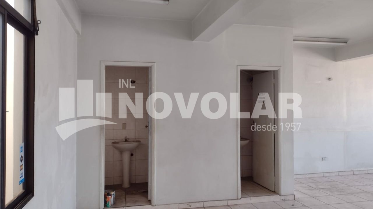 Foto 15 do imóvel RA6565