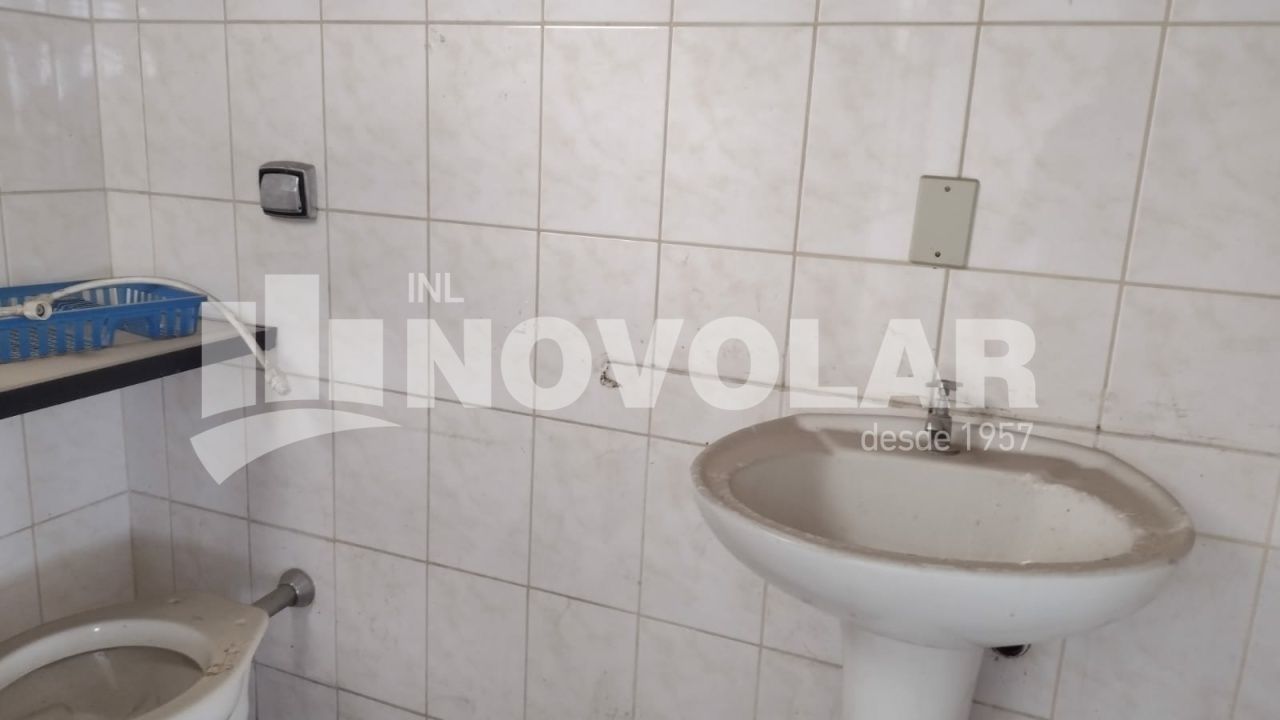 Foto 16 do imóvel RA6565