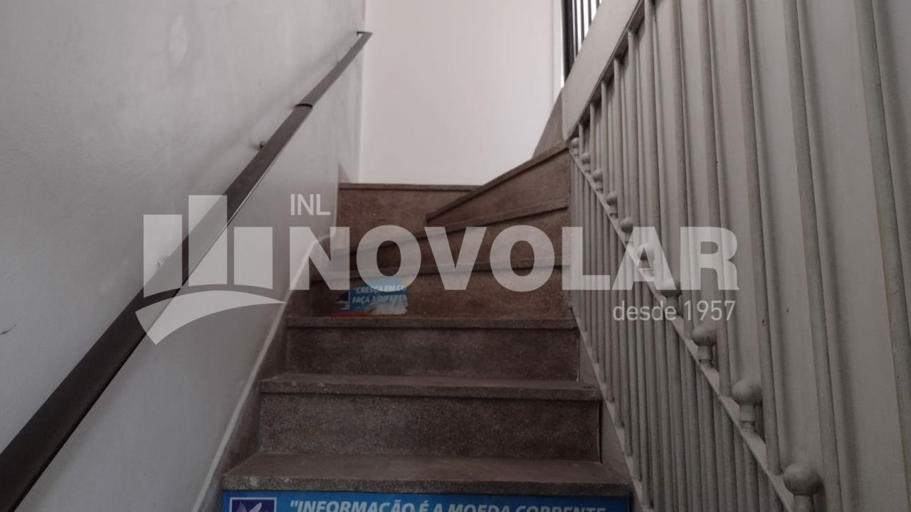 Foto 17 do imóvel RA6565