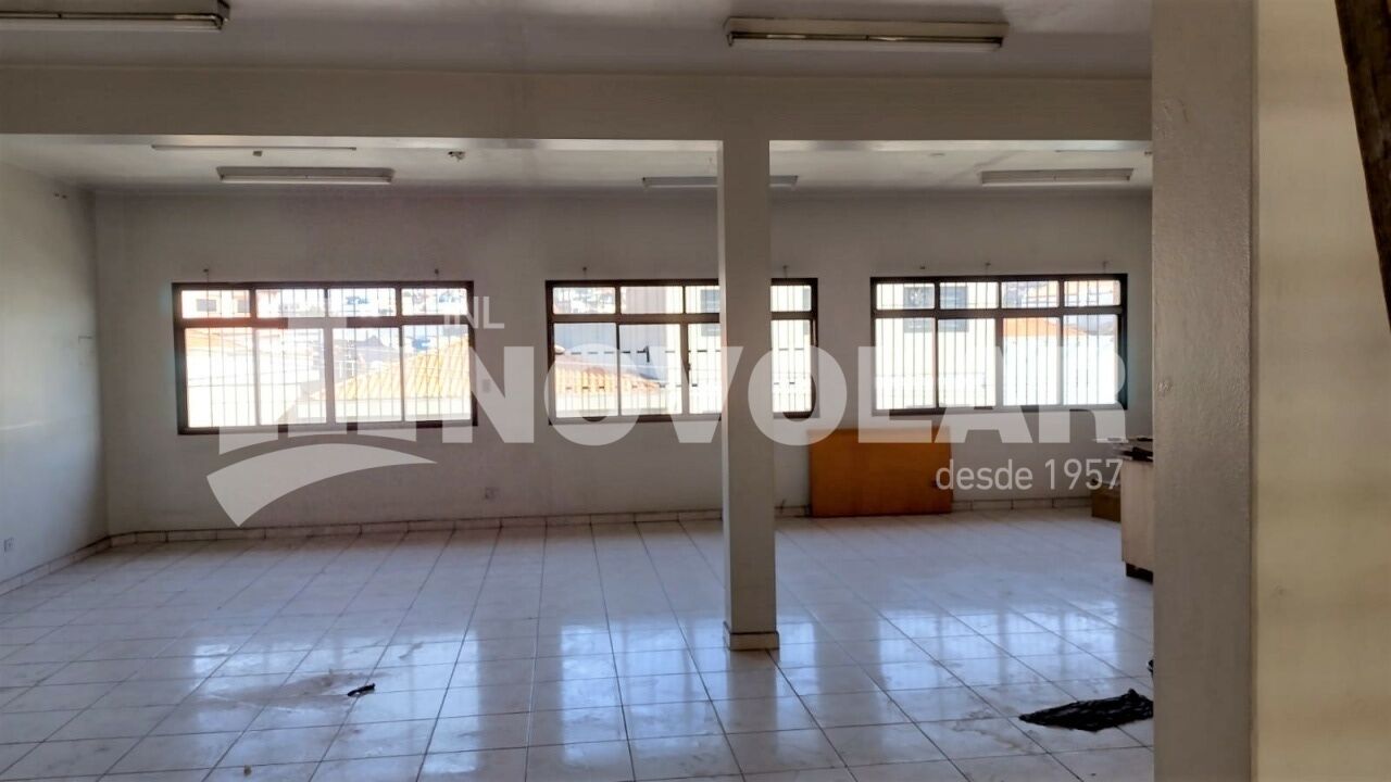 Foto 4 do imóvel RA6566