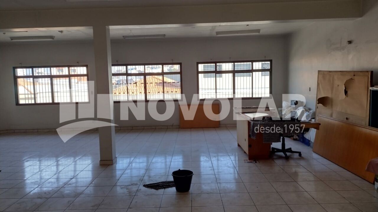 Foto 5 do imóvel RA6566