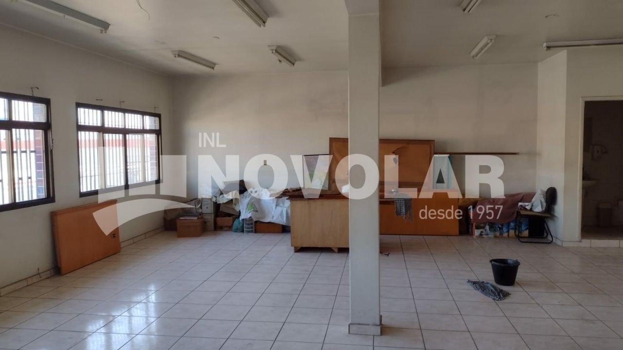 Foto 6 do imóvel RA6566