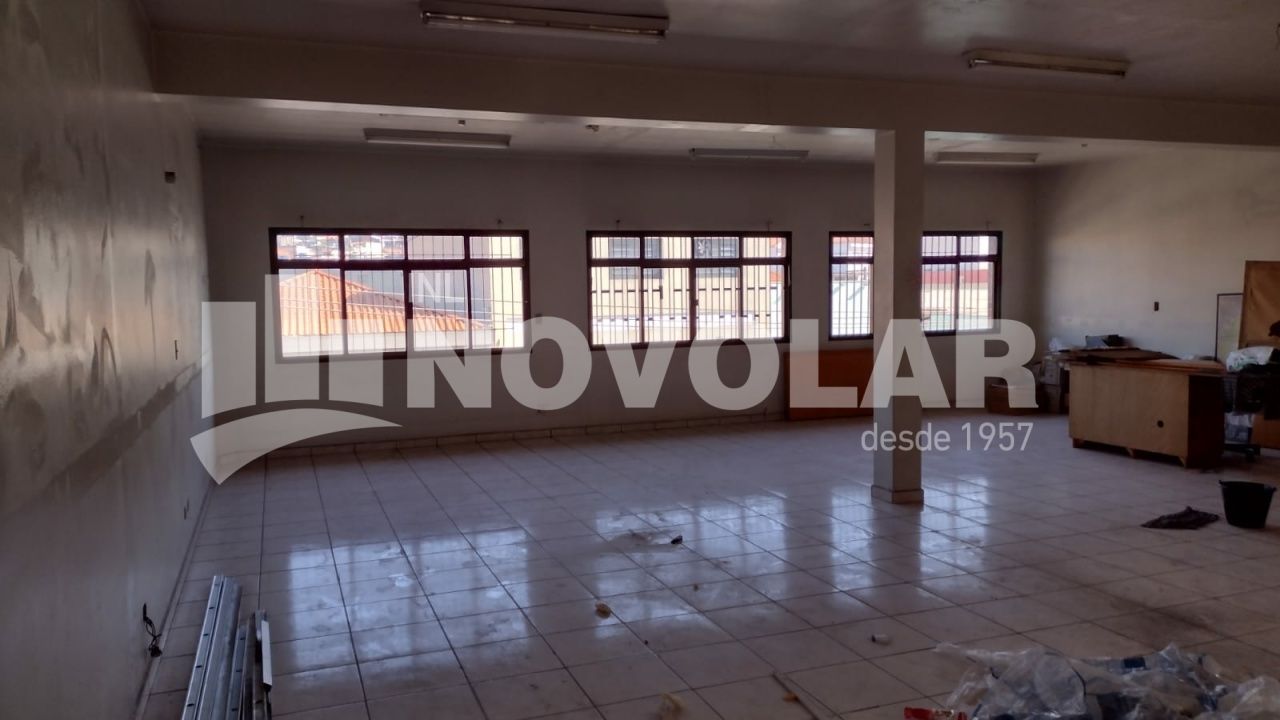 Foto 2 do imóvel RA6566