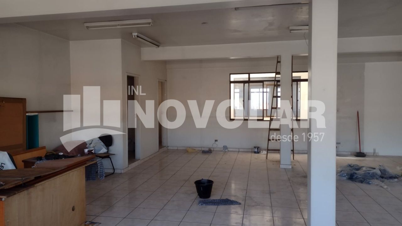 Foto 7 do imóvel RA6566