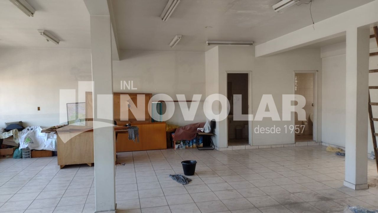 Foto 8 do imóvel RA6566