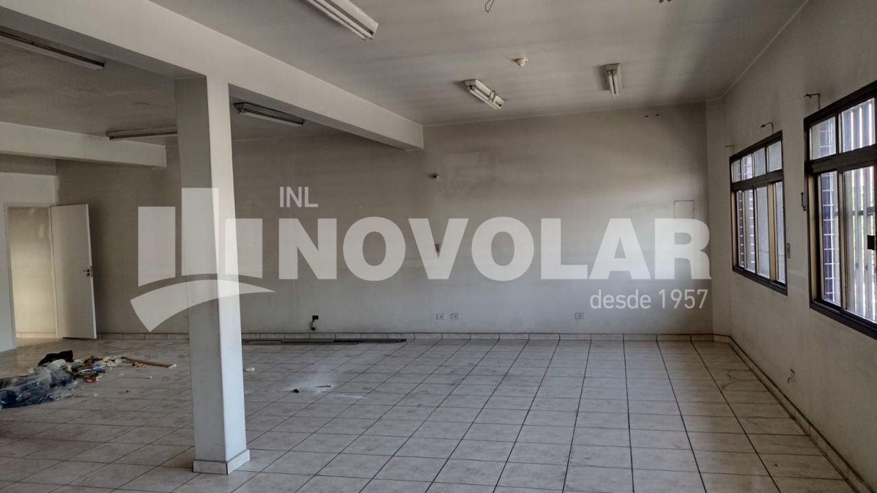 Foto 3 do imóvel RA6566