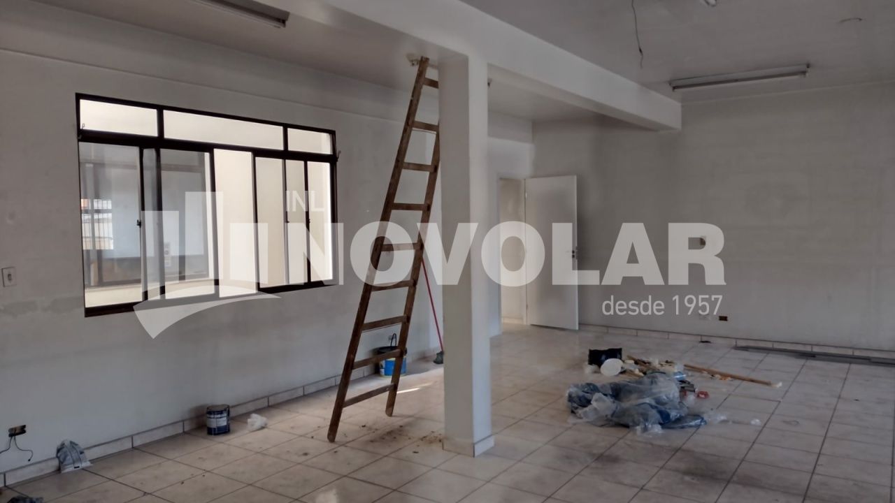 Foto 9 do imóvel RA6566