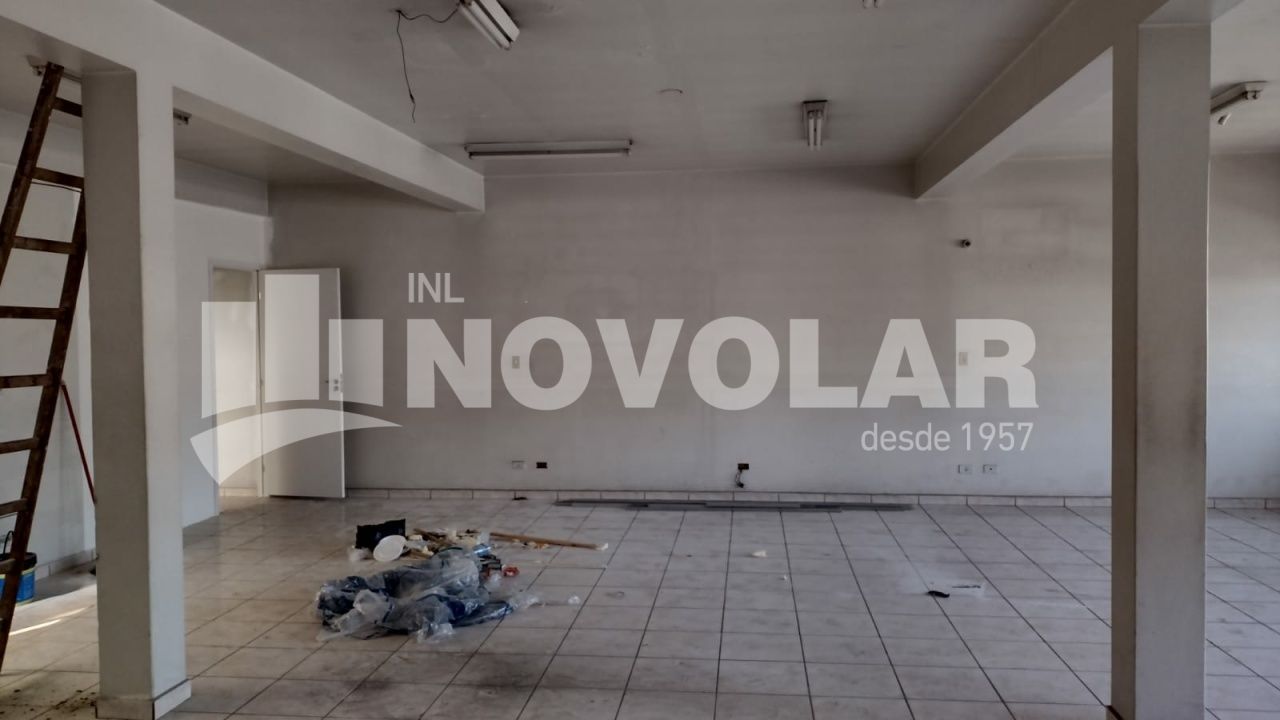 Foto 10 do imóvel RA6566