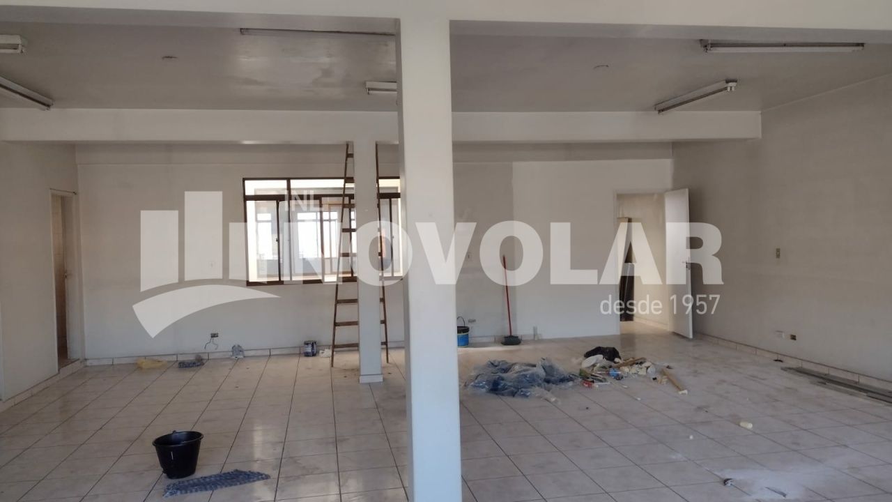 Foto 11 do imóvel RA6566