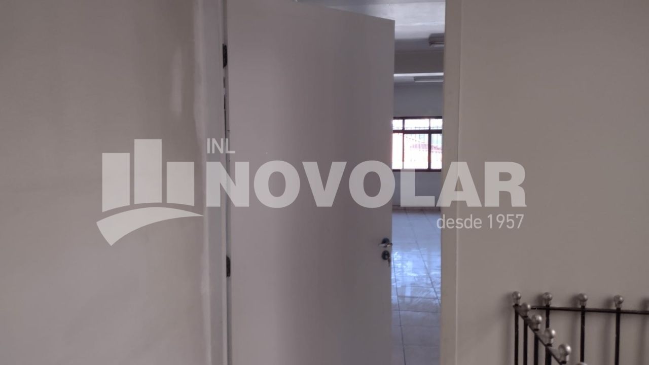 Foto 12 do imóvel RA6566