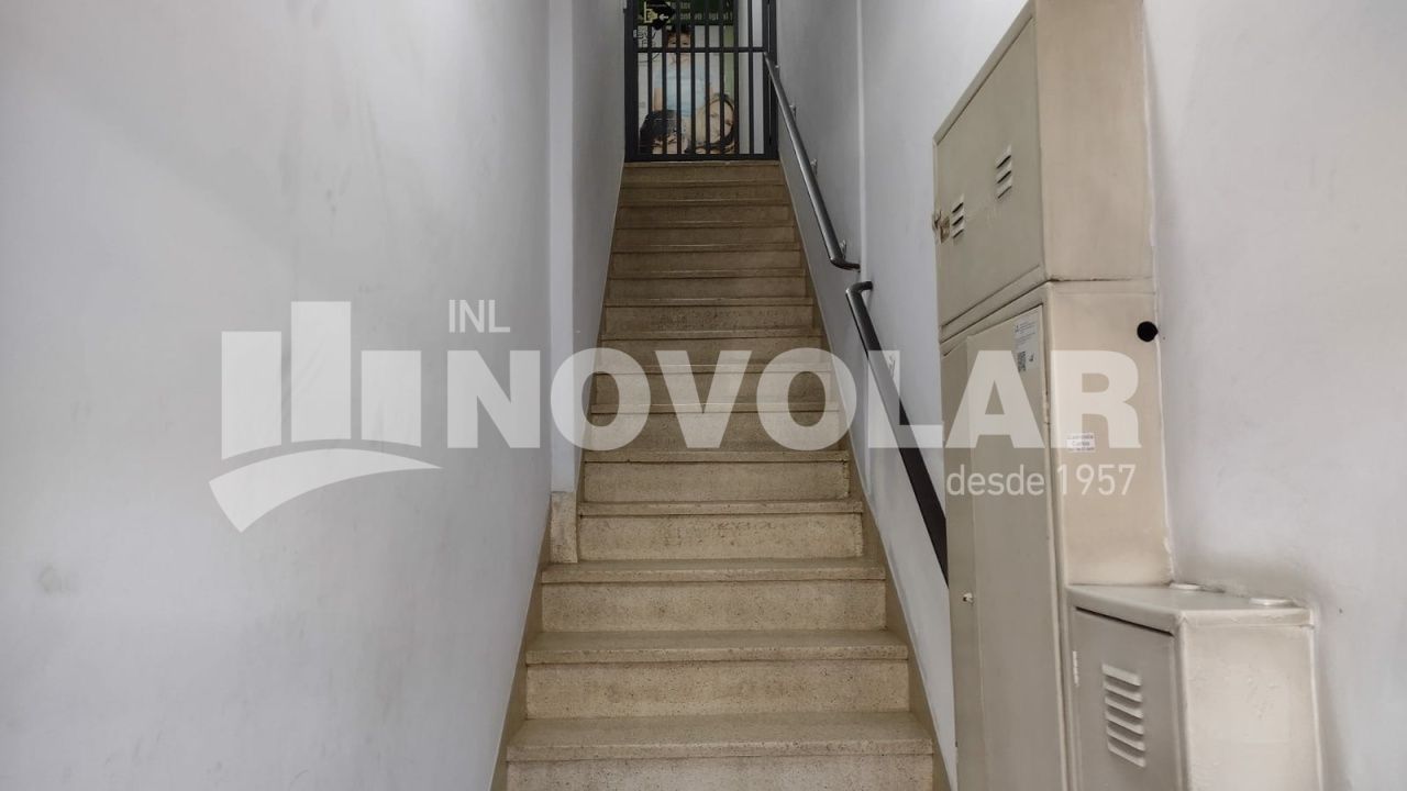 Foto 16 do imóvel RA6566