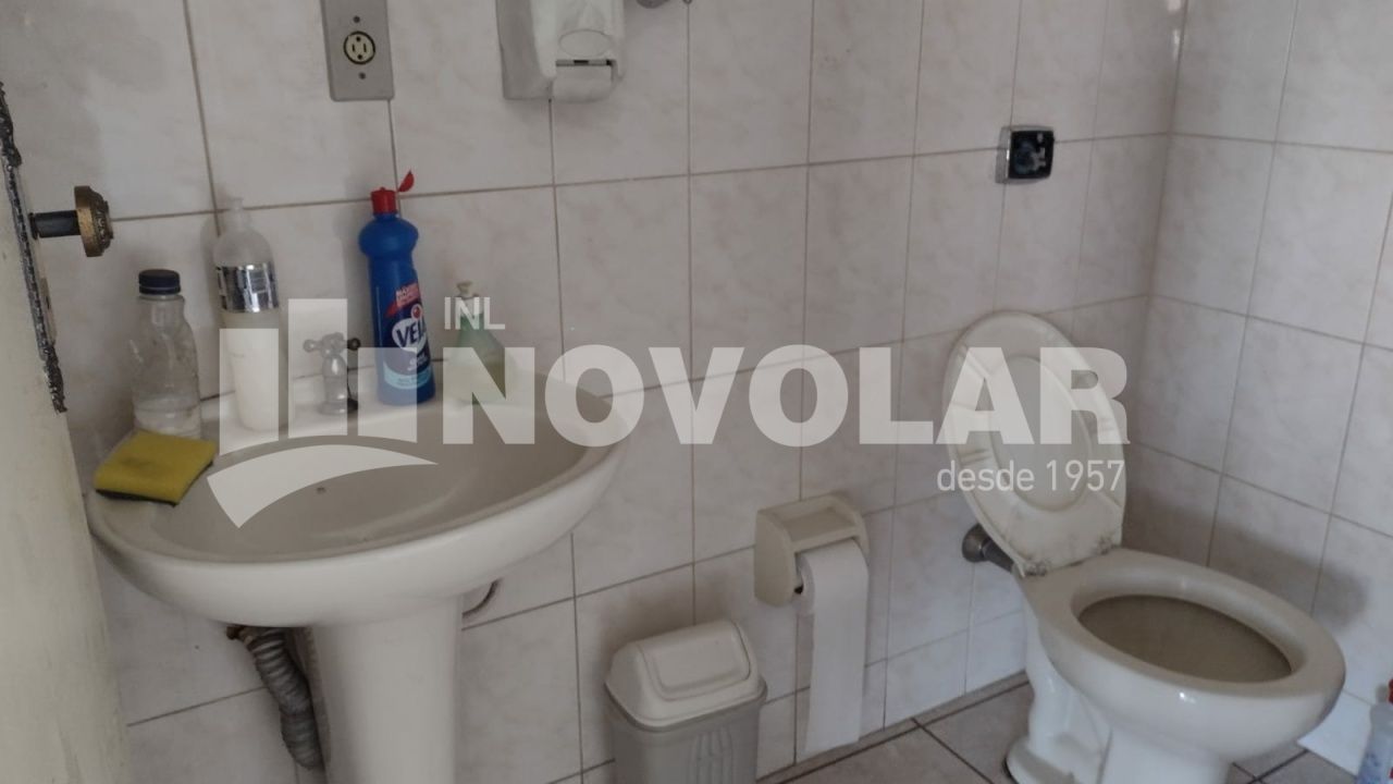 Foto 17 do imóvel RA6566