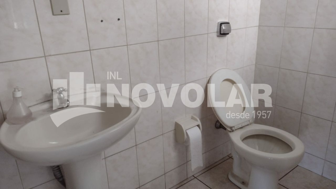 Foto 18 do imóvel RA6566