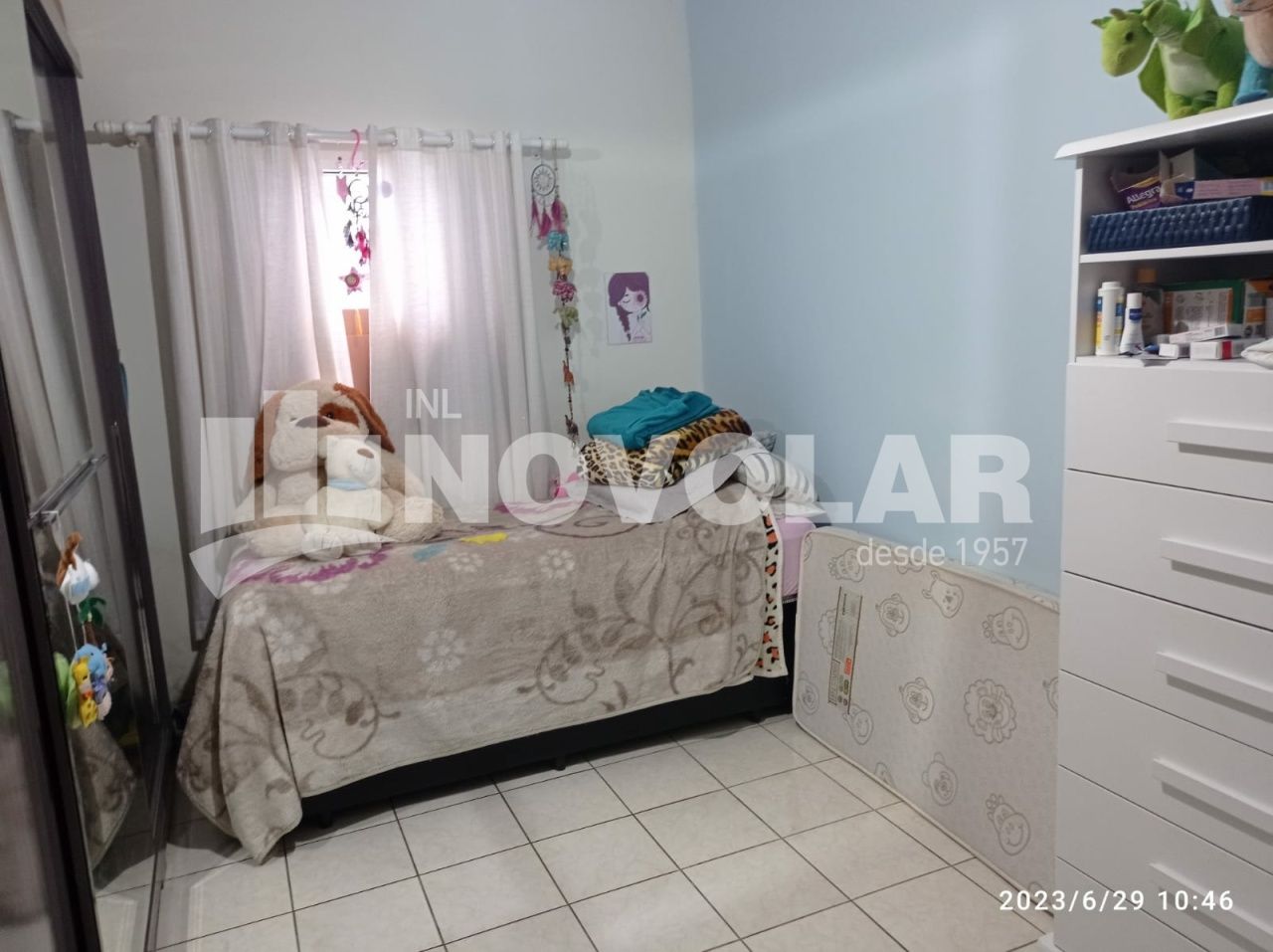 Foto 5 do imóvel RA6589