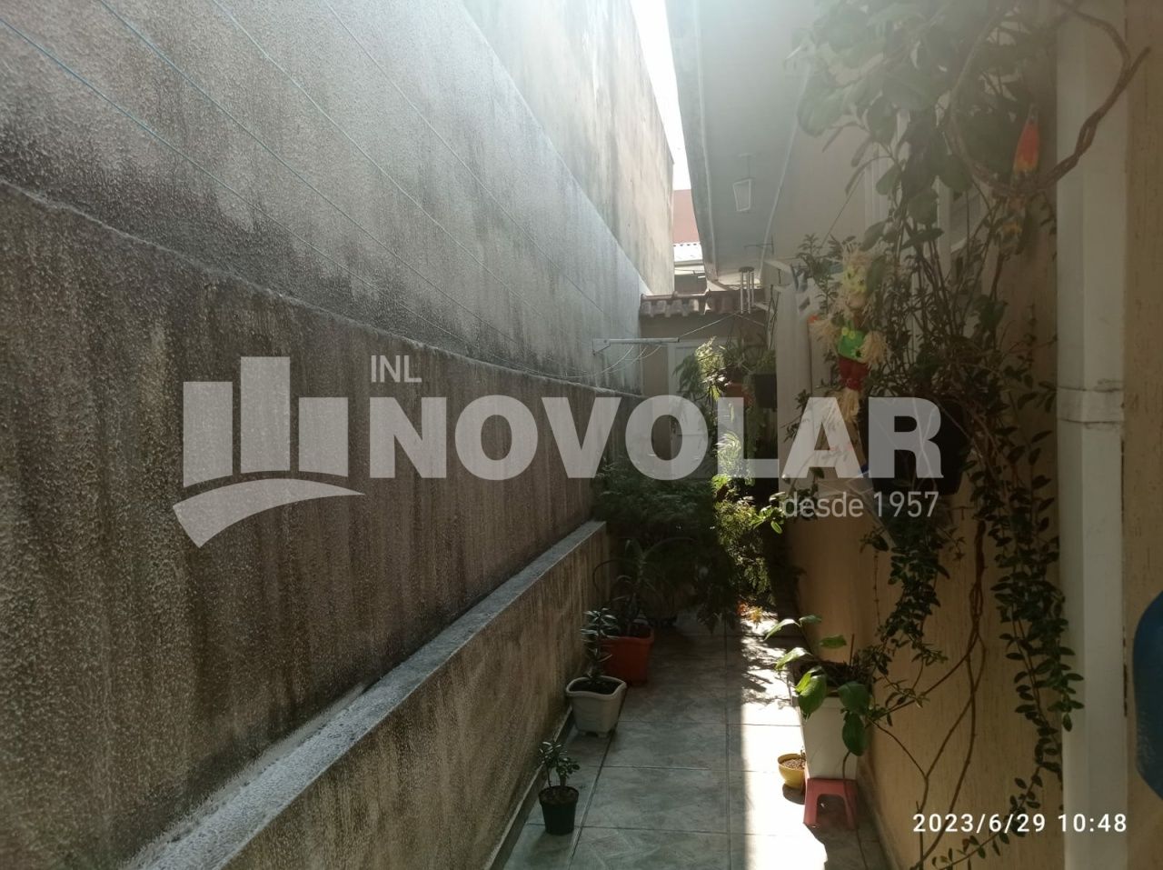 Foto 12 do imóvel RA6589