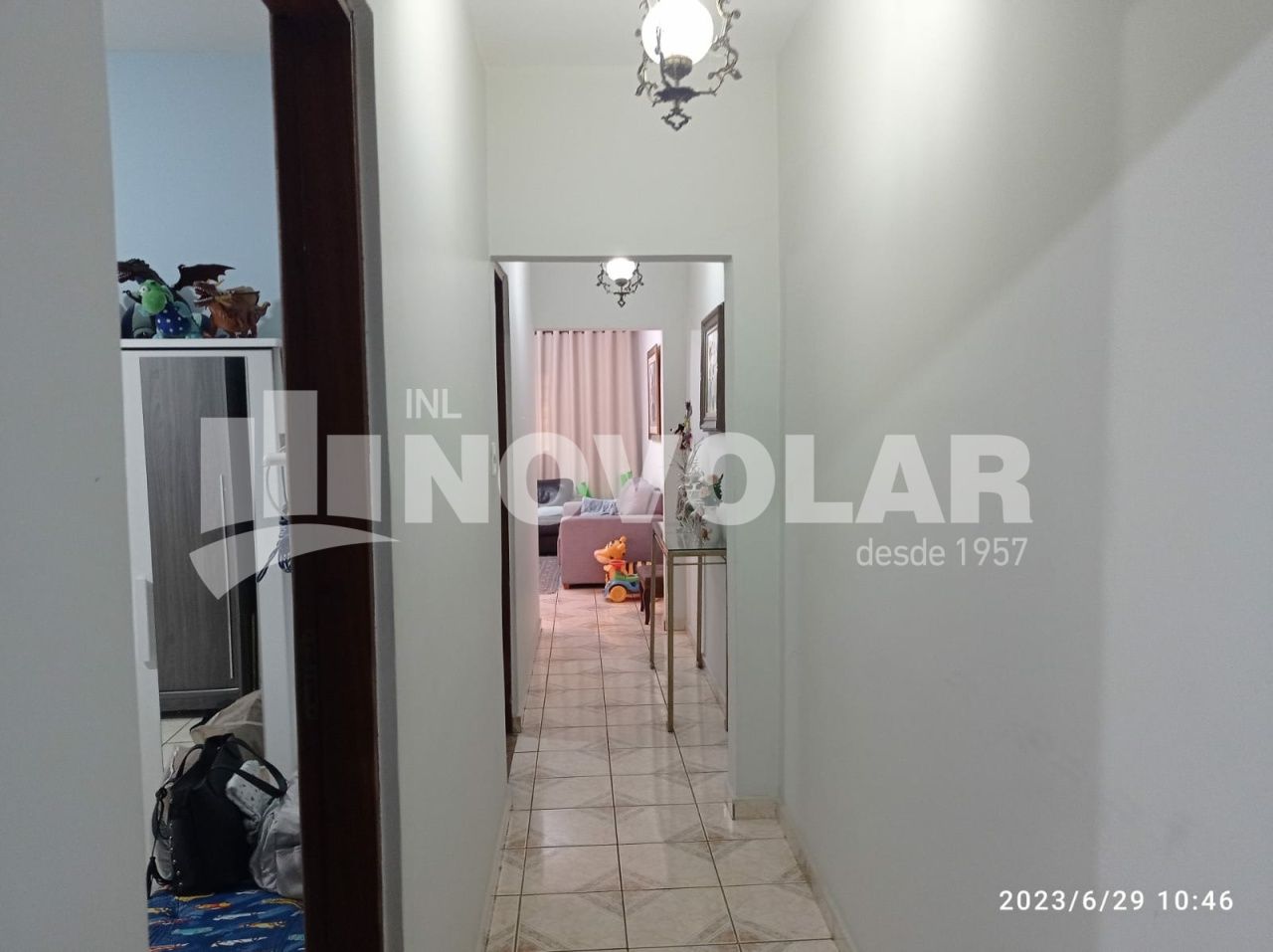 Foto 7 do imóvel RA6589