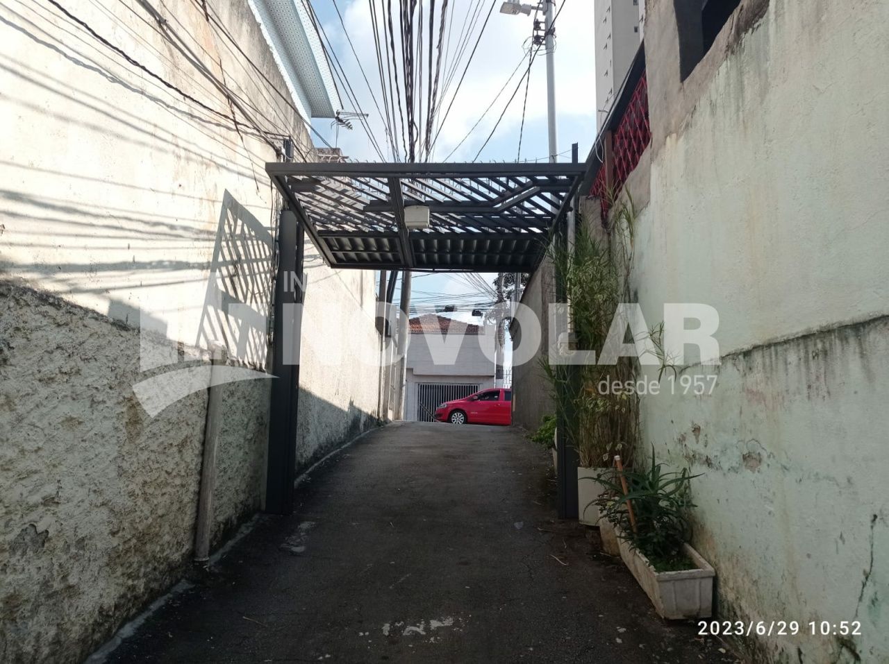 Foto 13 do imóvel RA6589