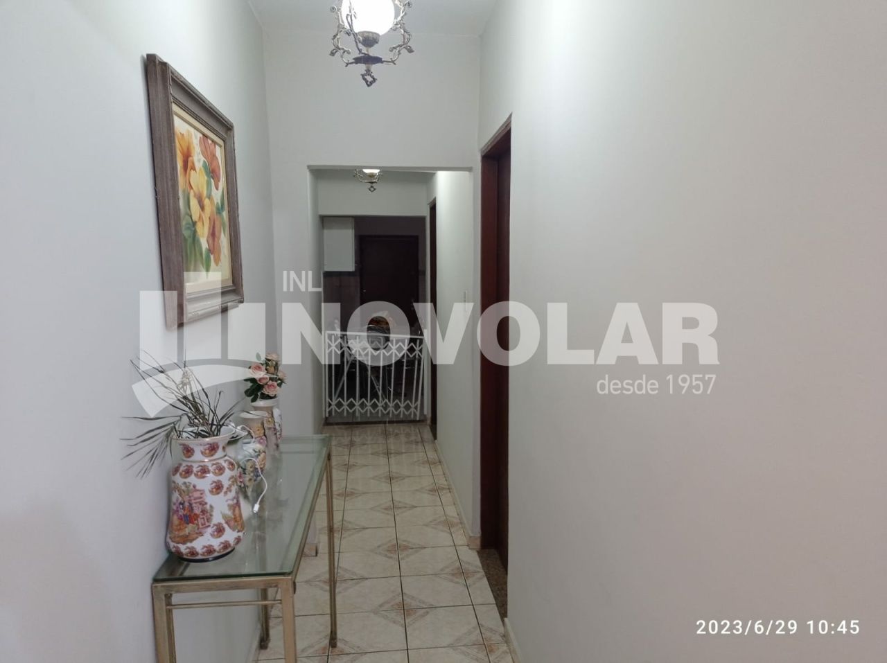 Foto 3 do imóvel RA6589