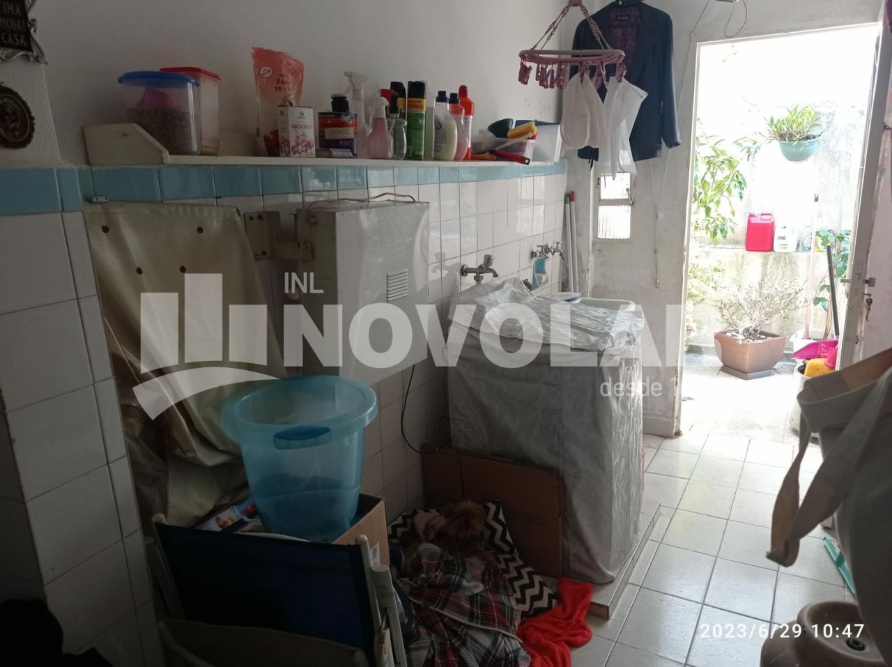 Foto 10 do imóvel RA6589