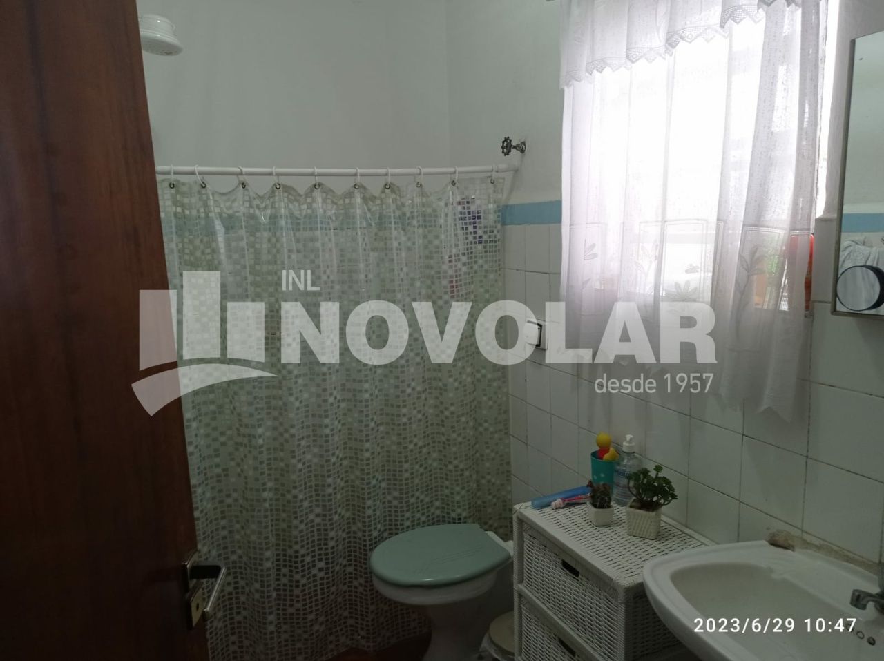 Foto 8 do imóvel RA6589