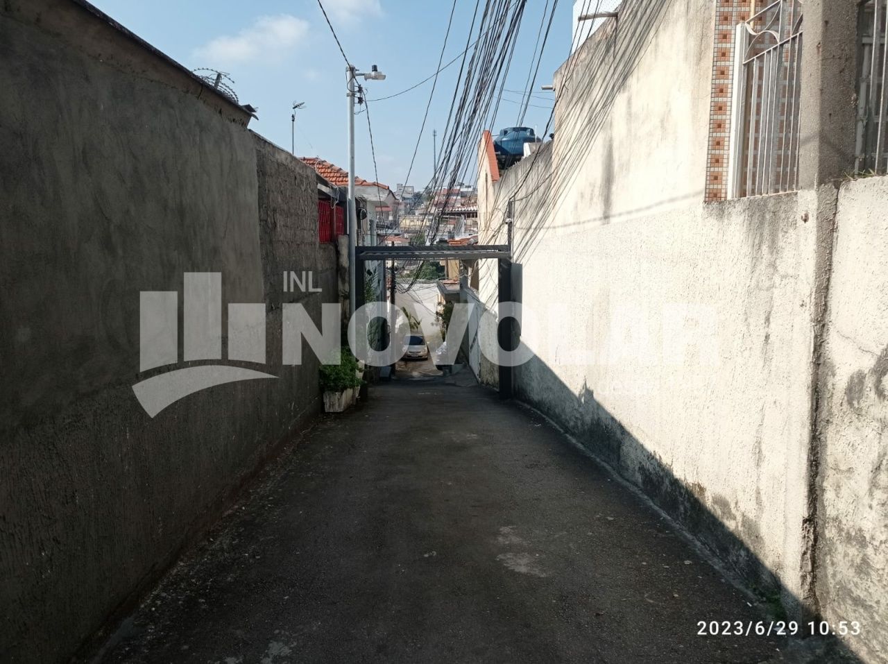 Foto 15 do imóvel RA6589