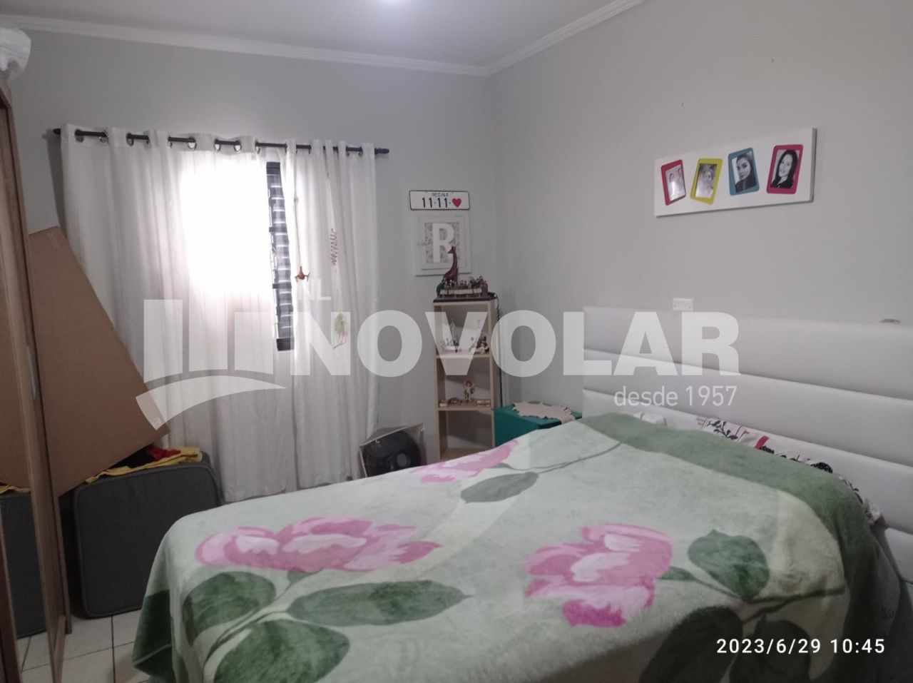 Foto 4 do imóvel RA6589