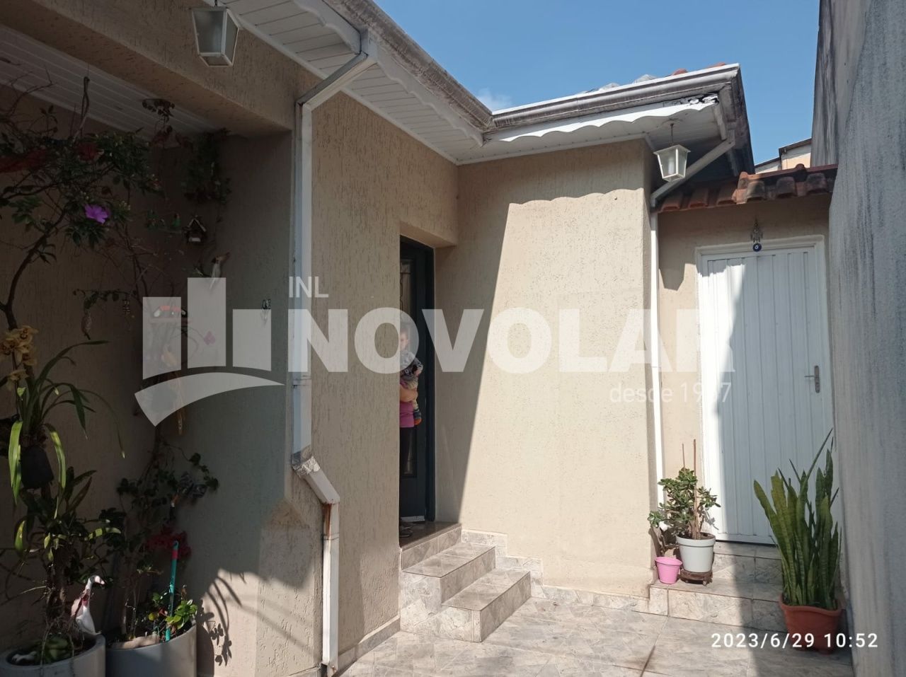 Foto 14 do imóvel RA6589